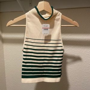 free people new with tags tank